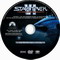 STAR TREK VI TERRE INCONNUE